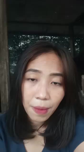 IDOL_XII ARDILA CRISTI PURNAMA 24th Jakarta Selatan Favourite Girl
