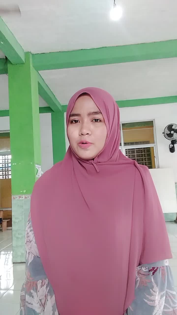 Meta F Rachman 29thn asal karawang..pantang mnyerah smpai lolos.. Rossa_takkanberpalingdrimu#voiceoframadangtv. 