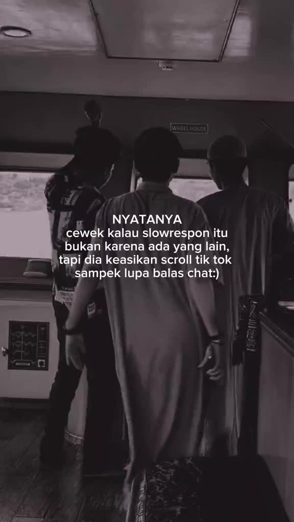 bener gak tuh😂