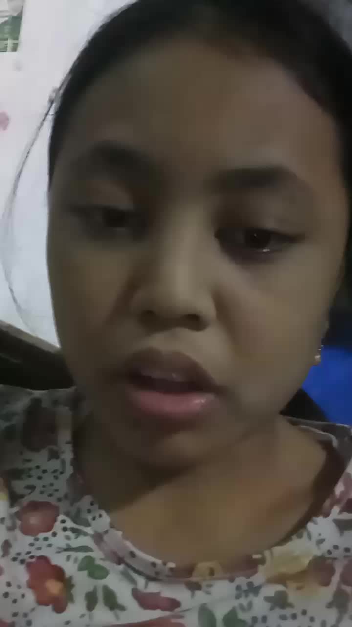 nama: Robbil nabisa devinda umur:15 asal kota: Surabaya judul lagu merindukan mu..    #kdionlineaudition.