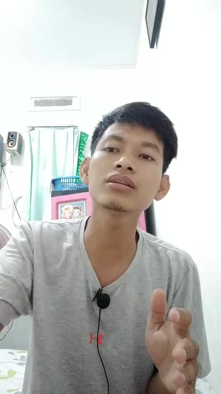 XFI2021 SOLO SAM GAPUSA 28 TAHUN KOTA PALEMBANG REMBULAN MALAM