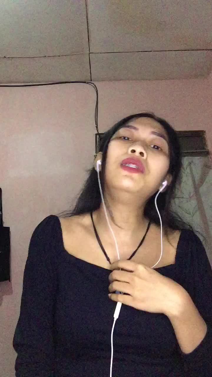 XFI2021 SOLO PUTRI PRISCA NATALIA 31 SURABAYA JAWA TIMUR BEST PART