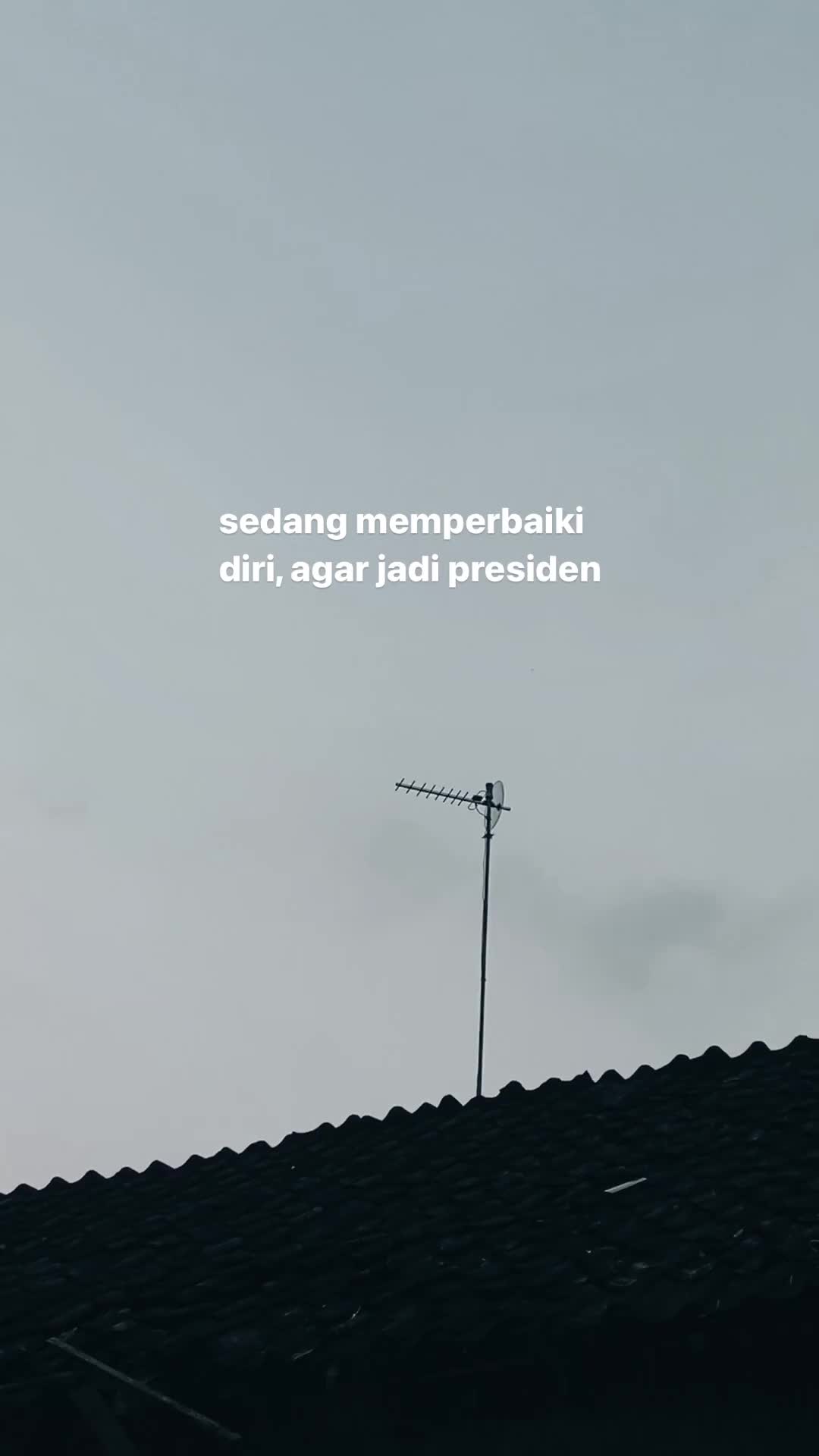 minimal presiden taxi