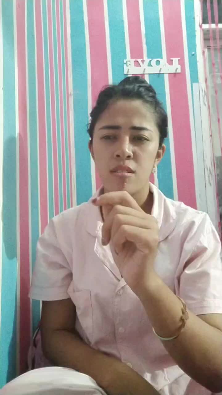 jangan ngarep terlalu tinggi takutnya malah ketemu tuhan 😂🤣 #RCTIHUT32 #r32aAdeganChallenge @officialrcti