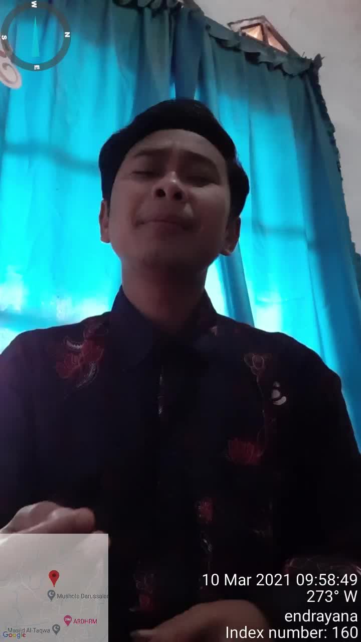 song by endrayana lagu ninggal tatu  #audisirisingstardangdutindonesia #ponorogo jawa timur