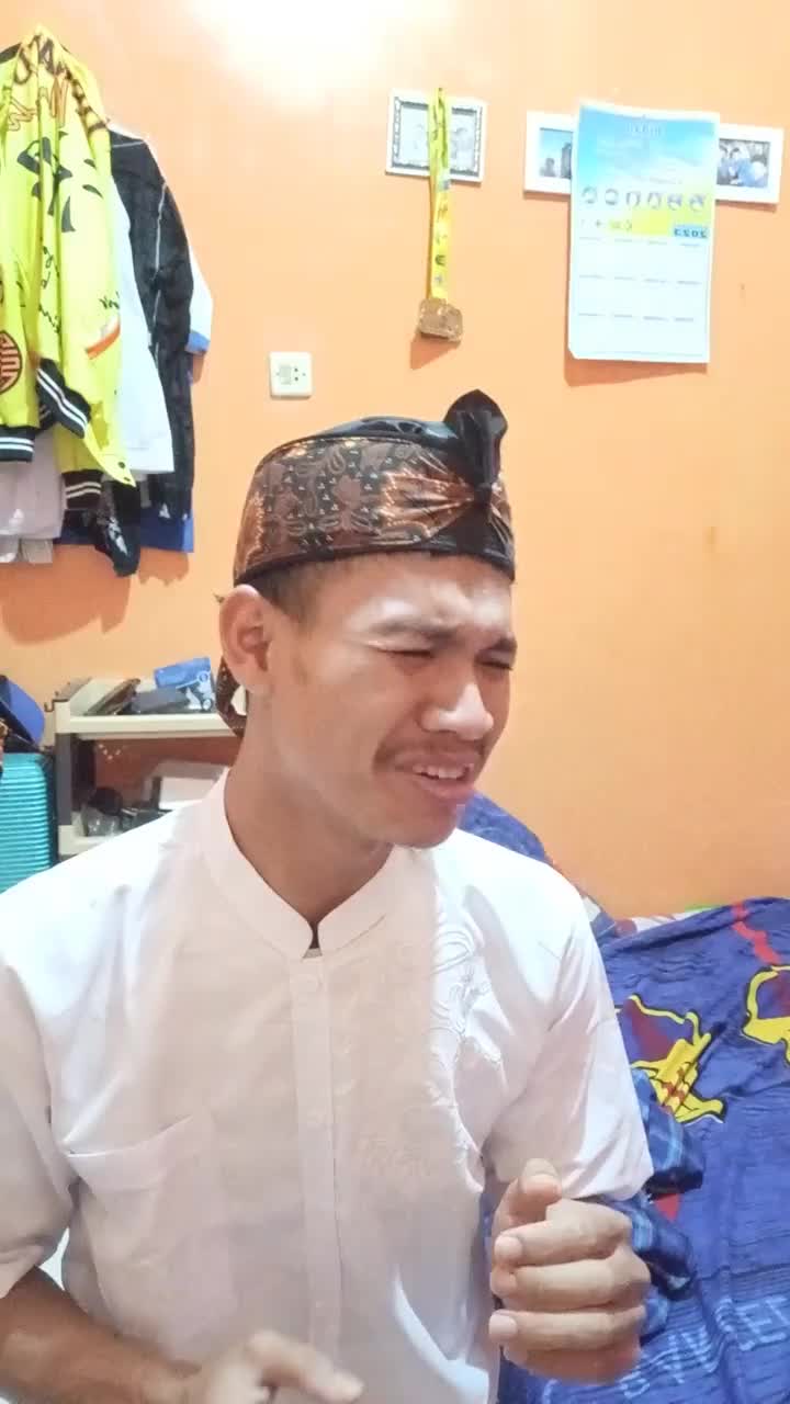 saya engg sanggup