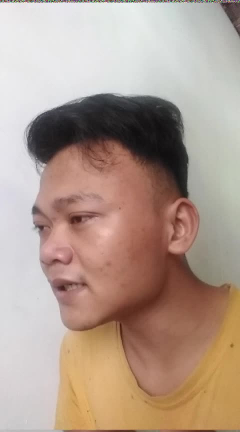 Idan Nuryadin_19th_Tasikmalaya_Ya Rossullaloh By Alm. Ust. Jefri Al Buchori