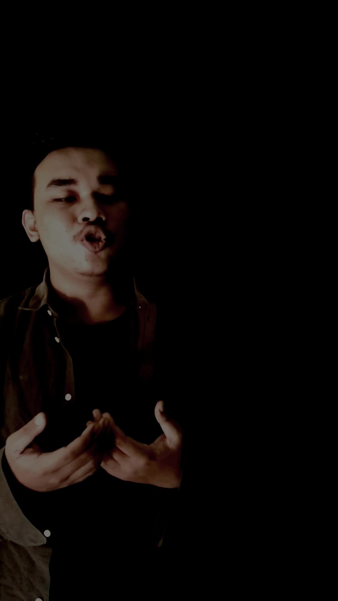 IGT2022 HUSDA RAP JAKARTA