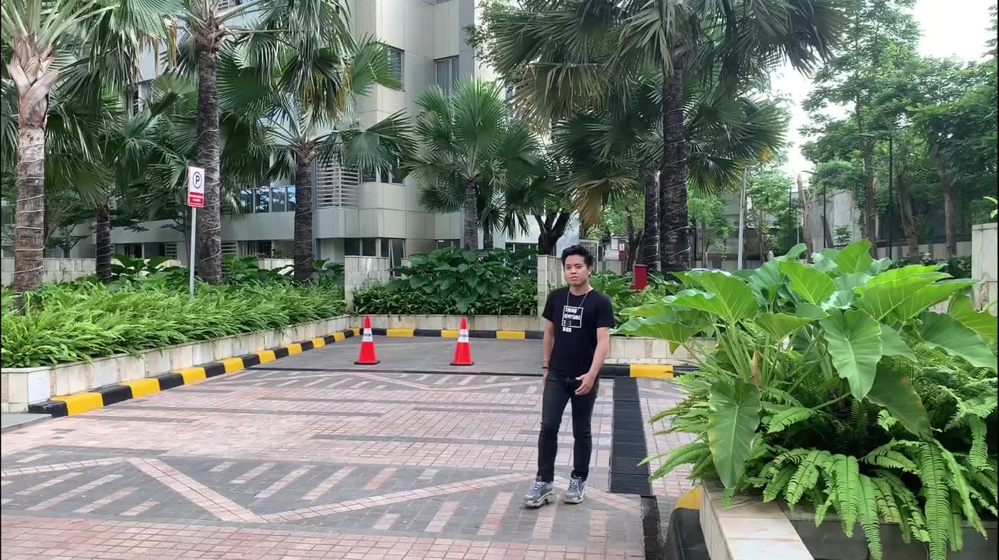 Kecuali Dia -Seurieus Band Cover by Jo Mambre
Hai Gais semoga kalian suka ya 
Jangan lupa untuk like dan komen ya
Thanks Gais