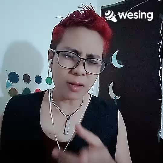 XFI23_SOLO_DHANIEN_BALI_SAY SOMETHING 