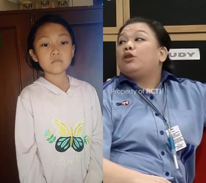 mau baslem ga kak ndut? 😅