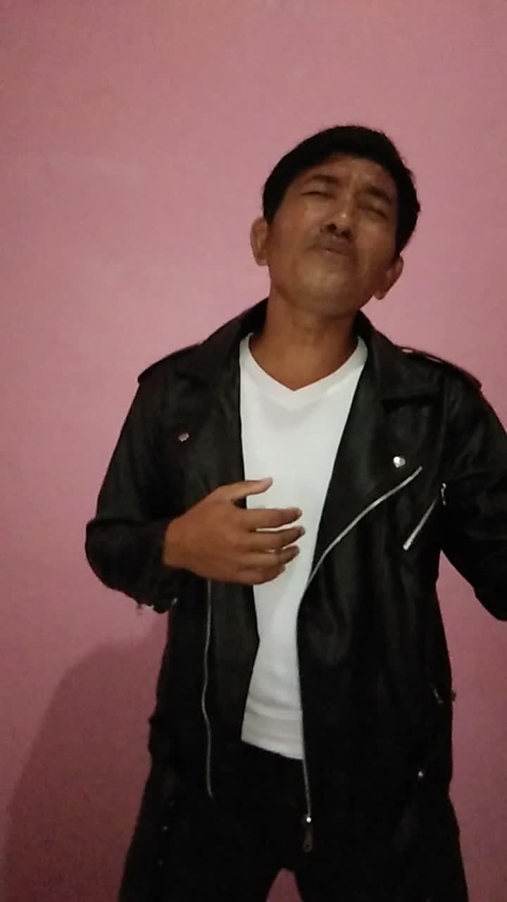 KDI 2021#Nama (Idam)  (Asal Cikarang)  (Daerah Bekasi)  (Umur 36)  (Judul Tak bosan) Hp (081317097508)#