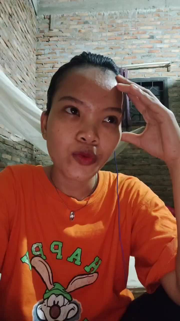 elsa marah kenapa ya?? #actingchallange #RCTIOfficial #Medan