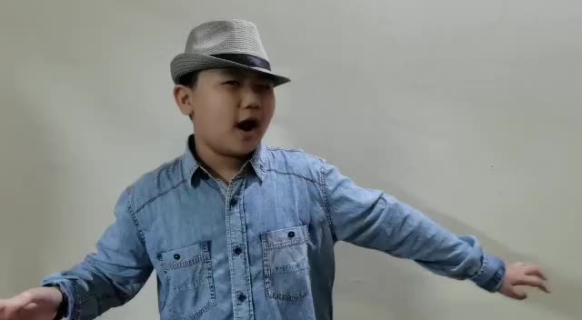 IC2022_REINHART YUPAI JUNIOR SIE _MALANG #audisiidolacilik2022 #idolacilik2022