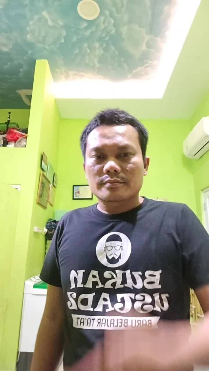 (Apa artinya pauL) di buang sayang toLong bantu Love vote foLow share komen thanks for watching