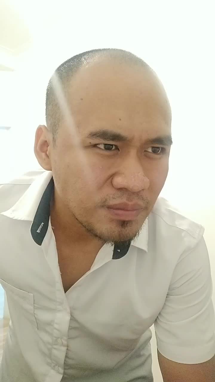 Aldebaran VS BoIm. . . Serius Amat. 😅