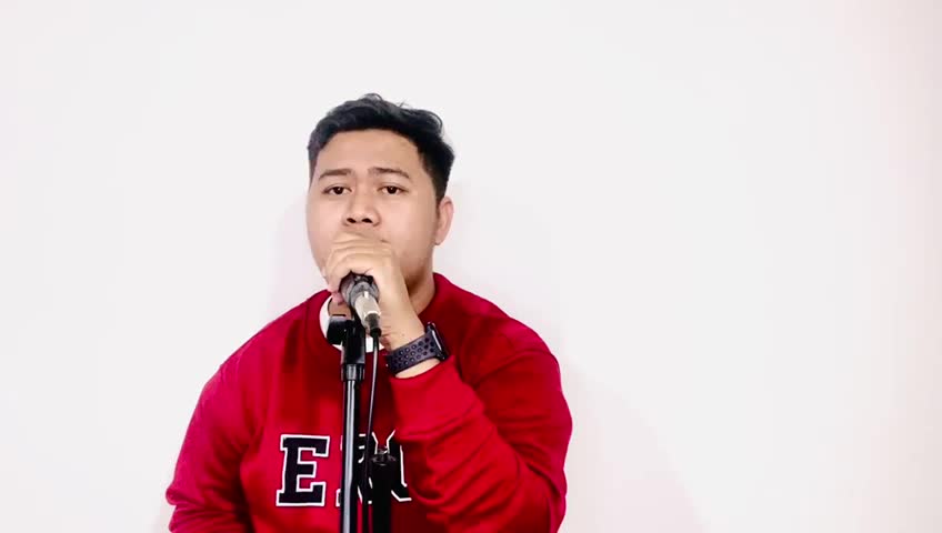 XFI2023 SOLO TORO 31 Jakarta selatan Sugeng dalu 