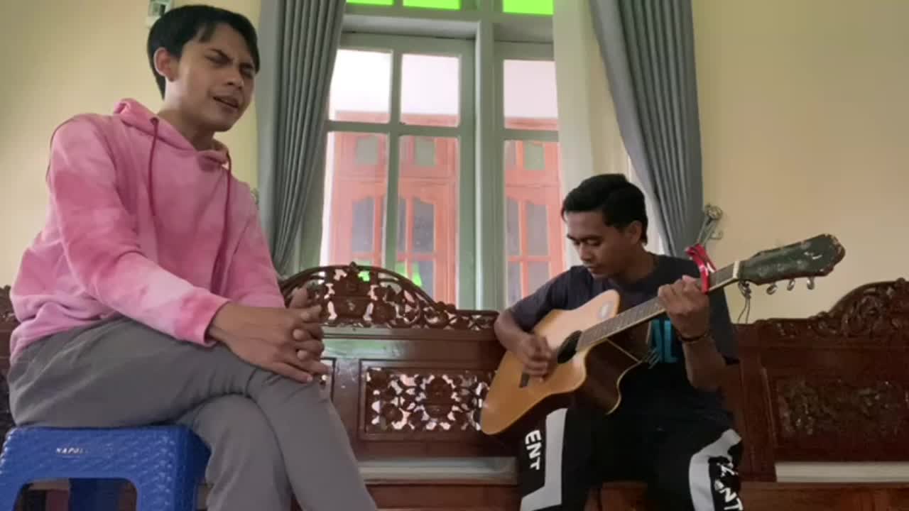 KDI 2022 EGA ARJUNA MALANG 22 MAKAN DARAH #ONLINEAUDITIONKDI2022
