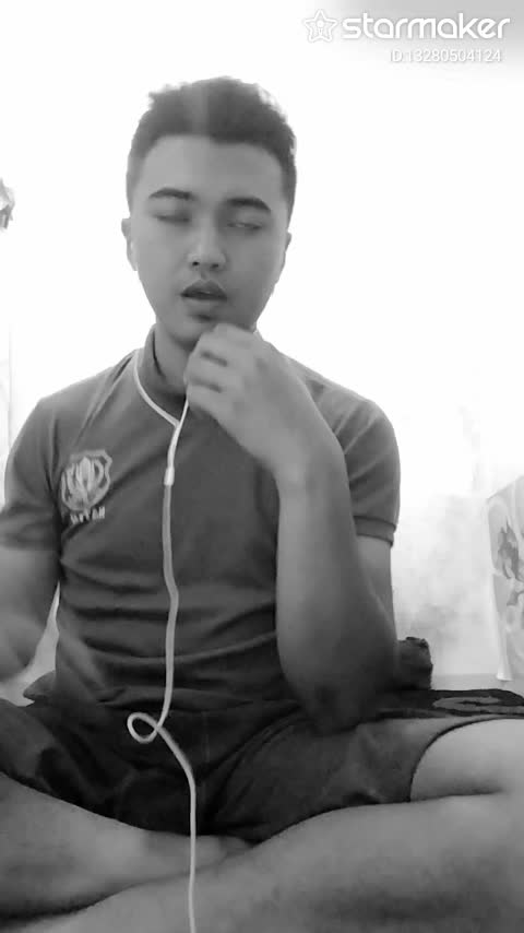 "Larc n Ciel - My Heart Draw A Dream Cover"