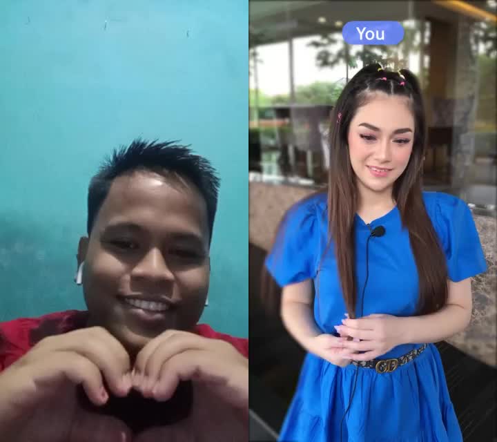 NAMA: APRI AGUNG ERDIANSAH PUTRA UMUR: 18 TAHUN 