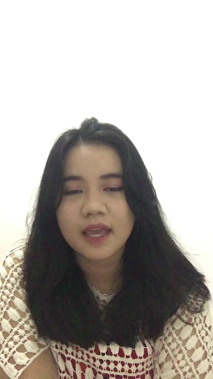 XFI2021 SOLO ANSELMA INES 19TH YOGYAKARTA JANGAN RUBAH TAKDIRKU