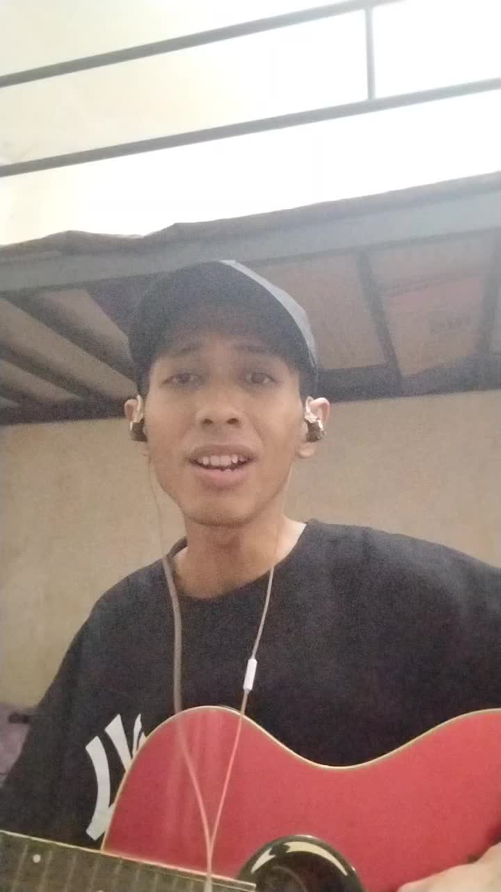 XFI2023 SOLO FIRDAUS ARDIANSYAH 26 JAKARTA TENNESSEE WHISKEY
