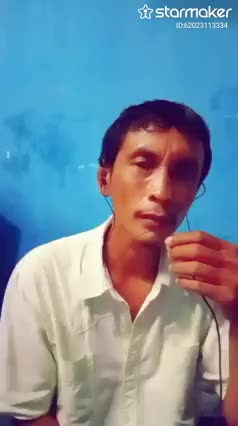 Nama: Masbejoe, Depok, audisi RISING STAR INDONESIA DANGDUT DI MNCTV,  Judul Lagu DERITA DIBALIK TAWA.  BISMILAH SEMOGA DI HUB LAGI. 🙏🙏🙏