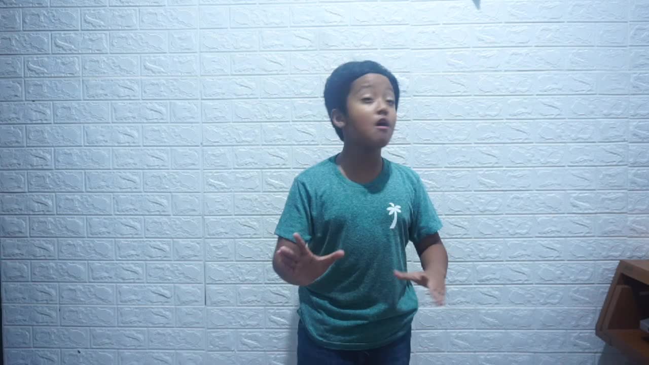 IC2022_Nyoman Bratasena_Tabanan, Bali   