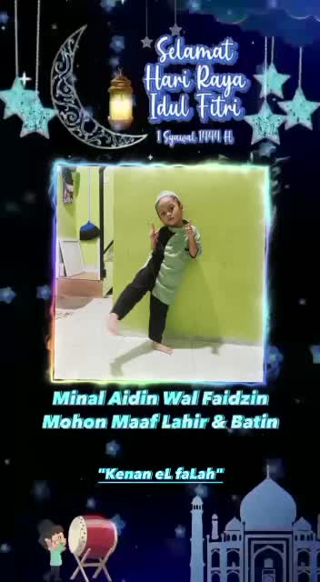 bantu Love vote ya mksh