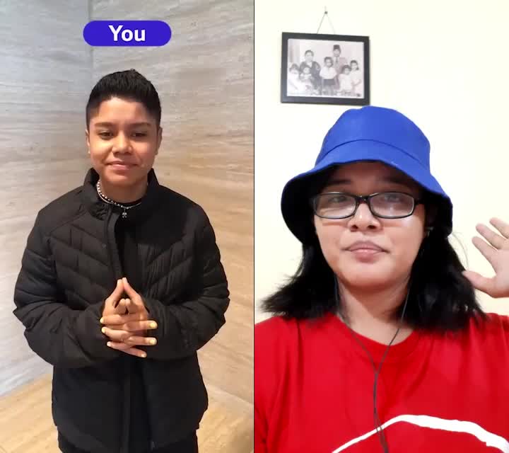 topi kupluk peninggalan jaman penjajahan