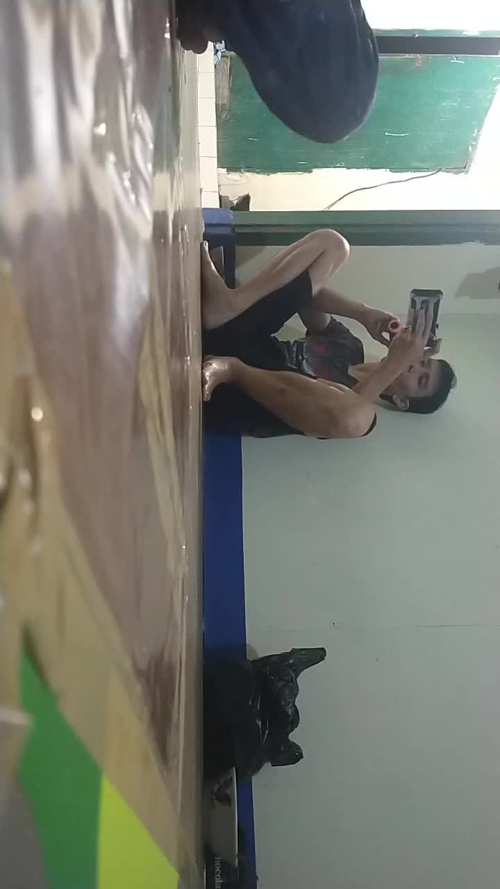 di rumh ajh