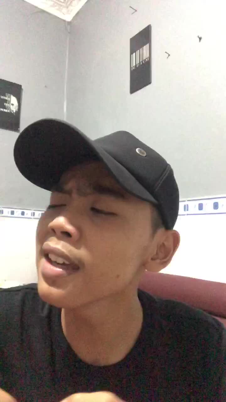 XFI2021(spasi) SOLO(spasi) MUHAMAD SANDI HERMAWANSYAH(spasi)15 tahun(spasi)BOGOR(spasi)SAKIT GIGI&SECAWAN MADU 😘🤭🤗