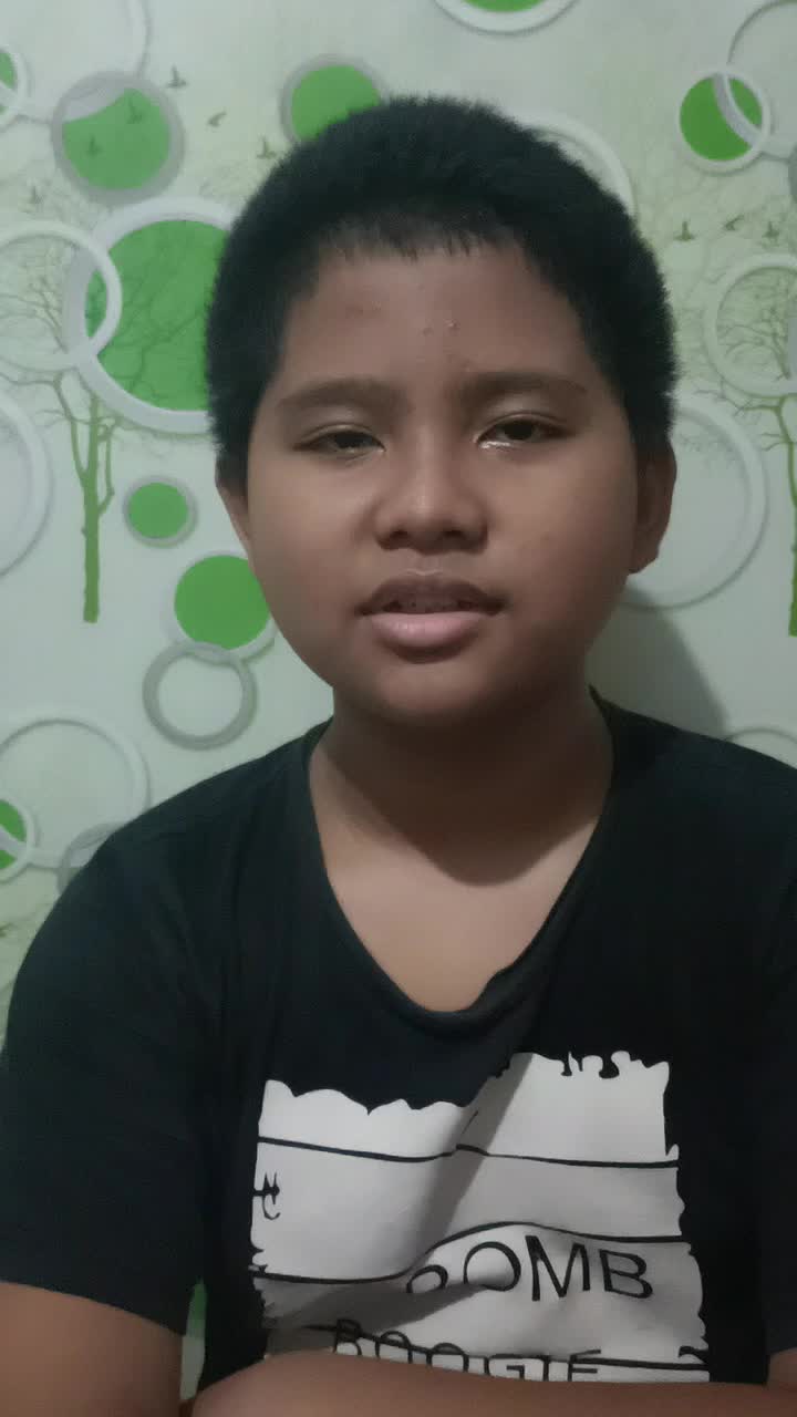 IC2022_Jason_Jakarta