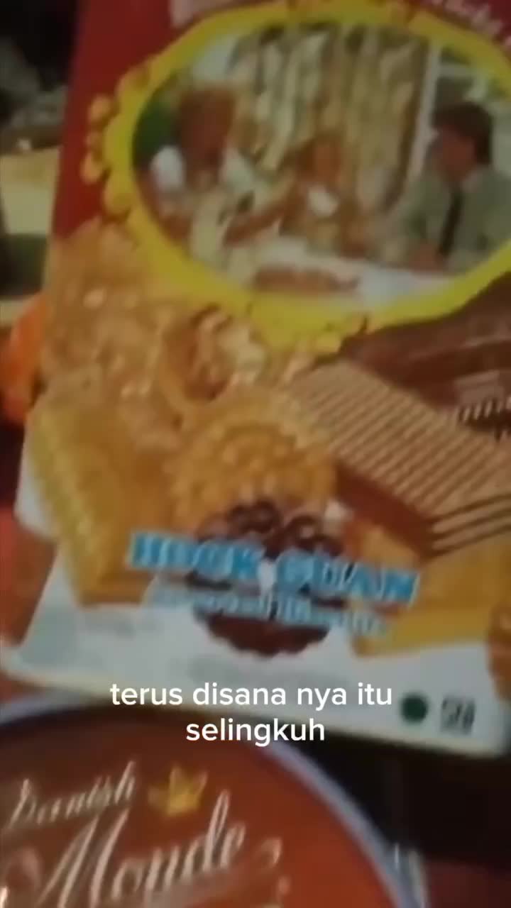 Terjawab sudah 