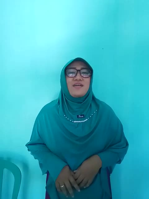 NasyidTaria. #Showyourtalent .FitaRia--30th,--Bojonegoro. selamat menikmati senandung NayidTaria. 
