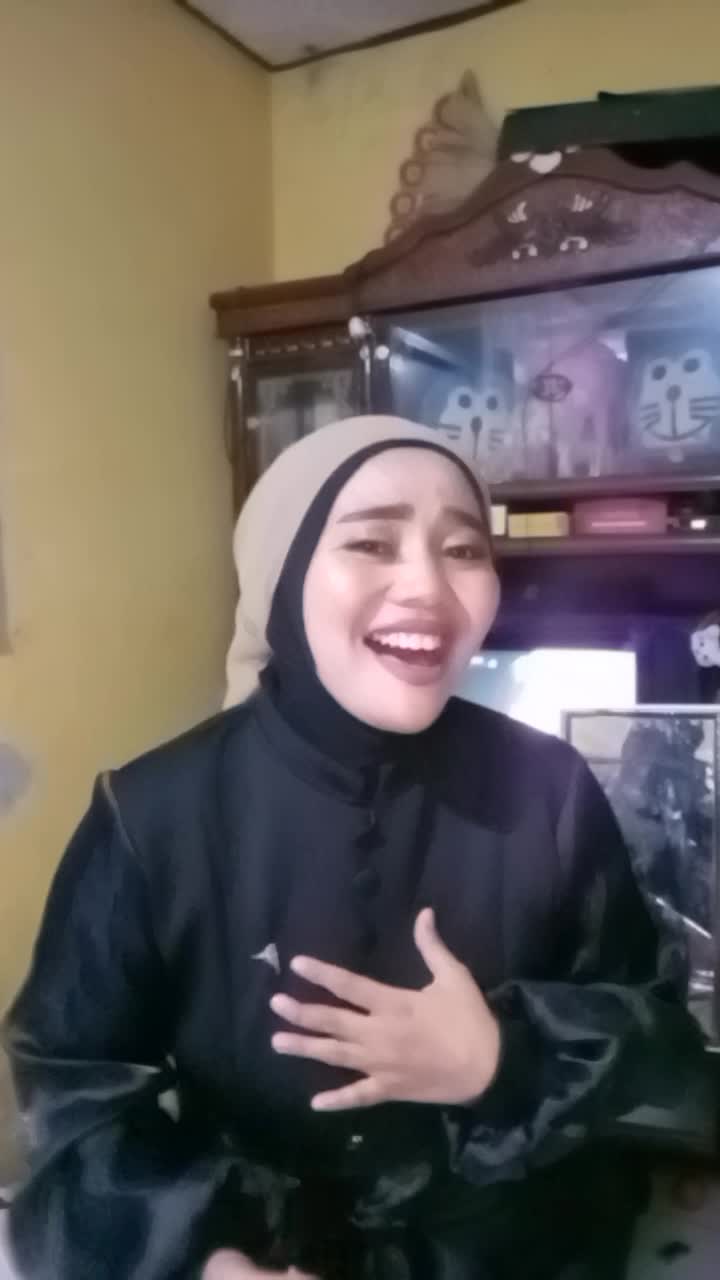 nenden Mustikawati#bandung#slowbeat#perasaanwanita#yunita ababil#bandung#sampurasun#KDI2023#AUDISIONLINEKDI2023
