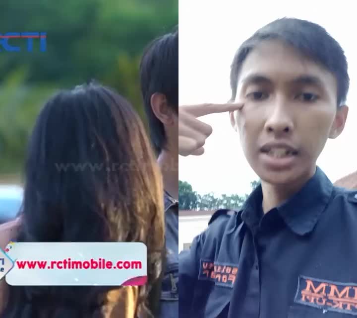 Gue udah engga percaya sama loe,,, kalo gue udah kecewa mending kita akhiri hubungan kita saat ini.