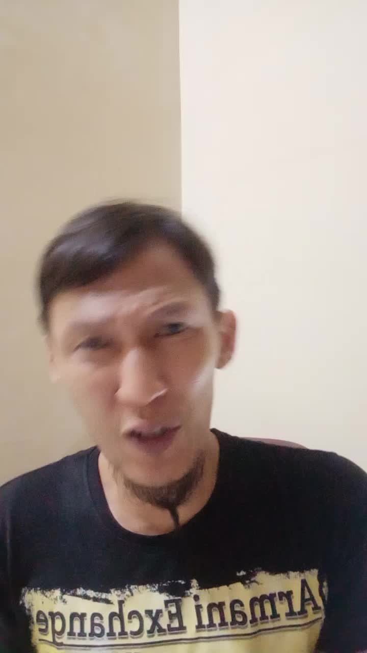 XFI2021 SOLO GUNAWAN 41 MEDAN TANJUNG PERAK