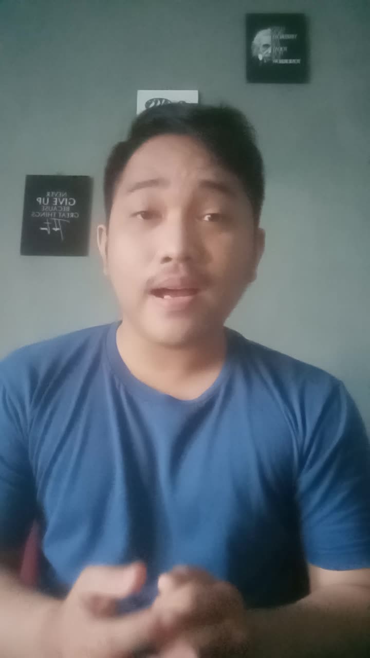 XFI2021 SOLO BRILIAN 25 TAHUN JAMBI ELEMEN - RAHASIA HATI