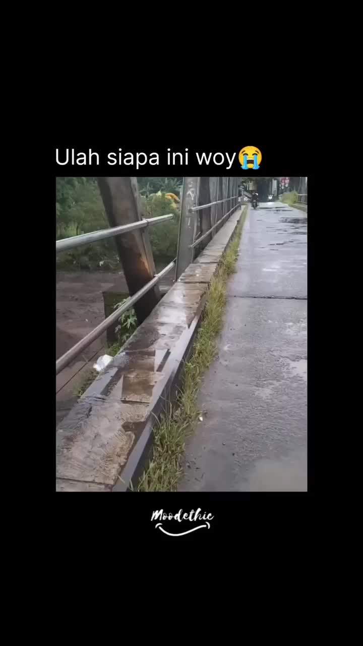 wah siapa nih yg nulis