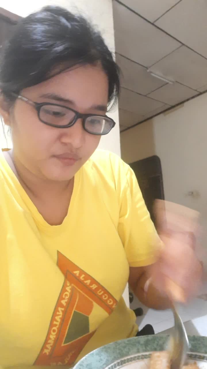 review pempek frozen