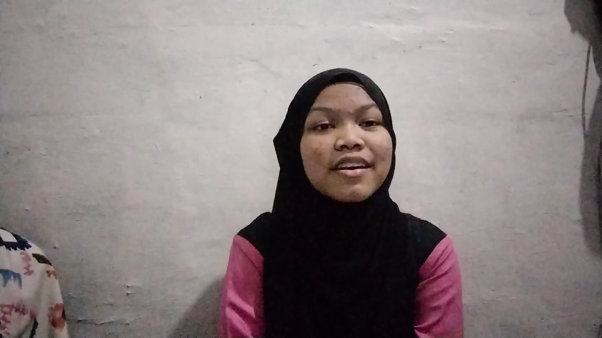 suci_15tahun_jakarta barat_lawkanaBainanalHabib