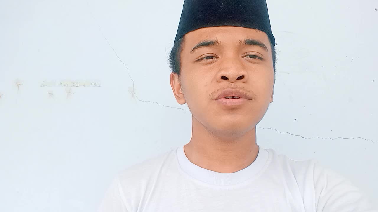 M.FAHMI_PASURUAN_17_SA'DUNAFIDDUNYA #Voiceoframadangtv