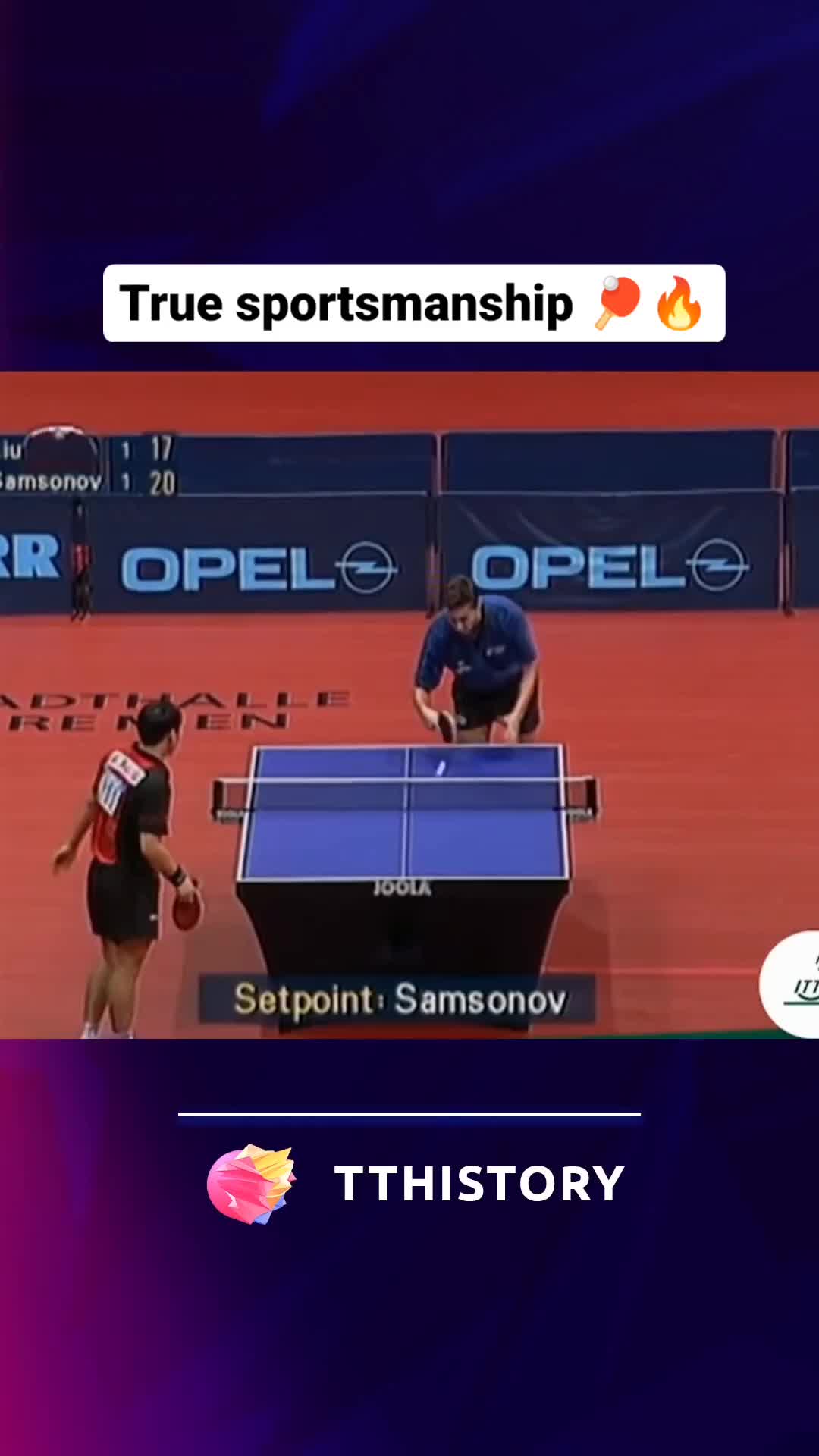 fair sekali