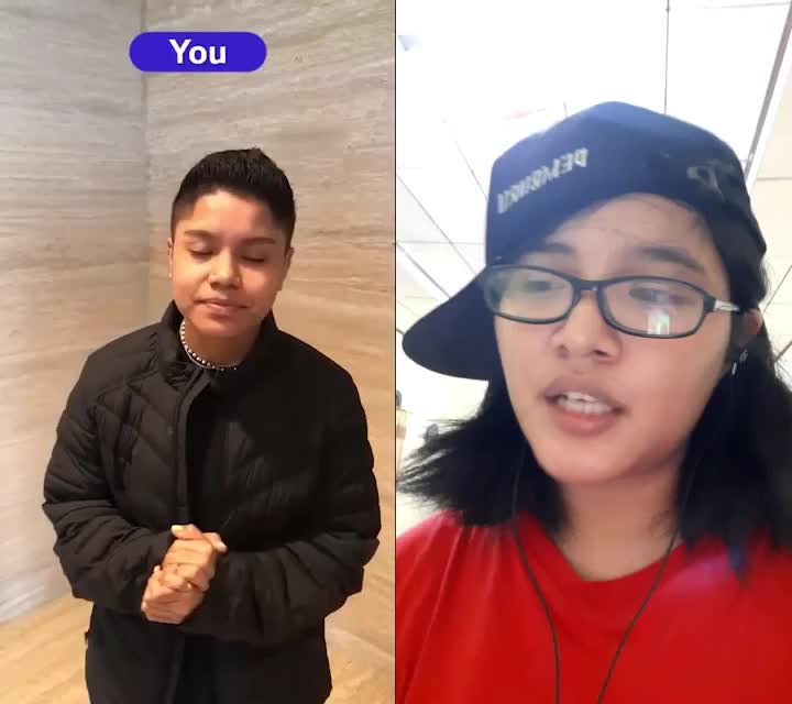 sedia payung dan jas hujan sebelum hujan nya datang