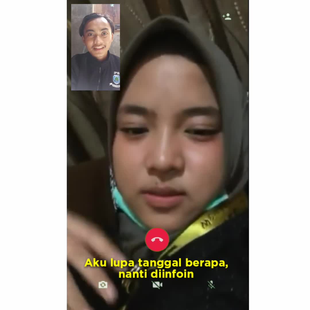 Asli atau Palsu nih? 😅😅😅 