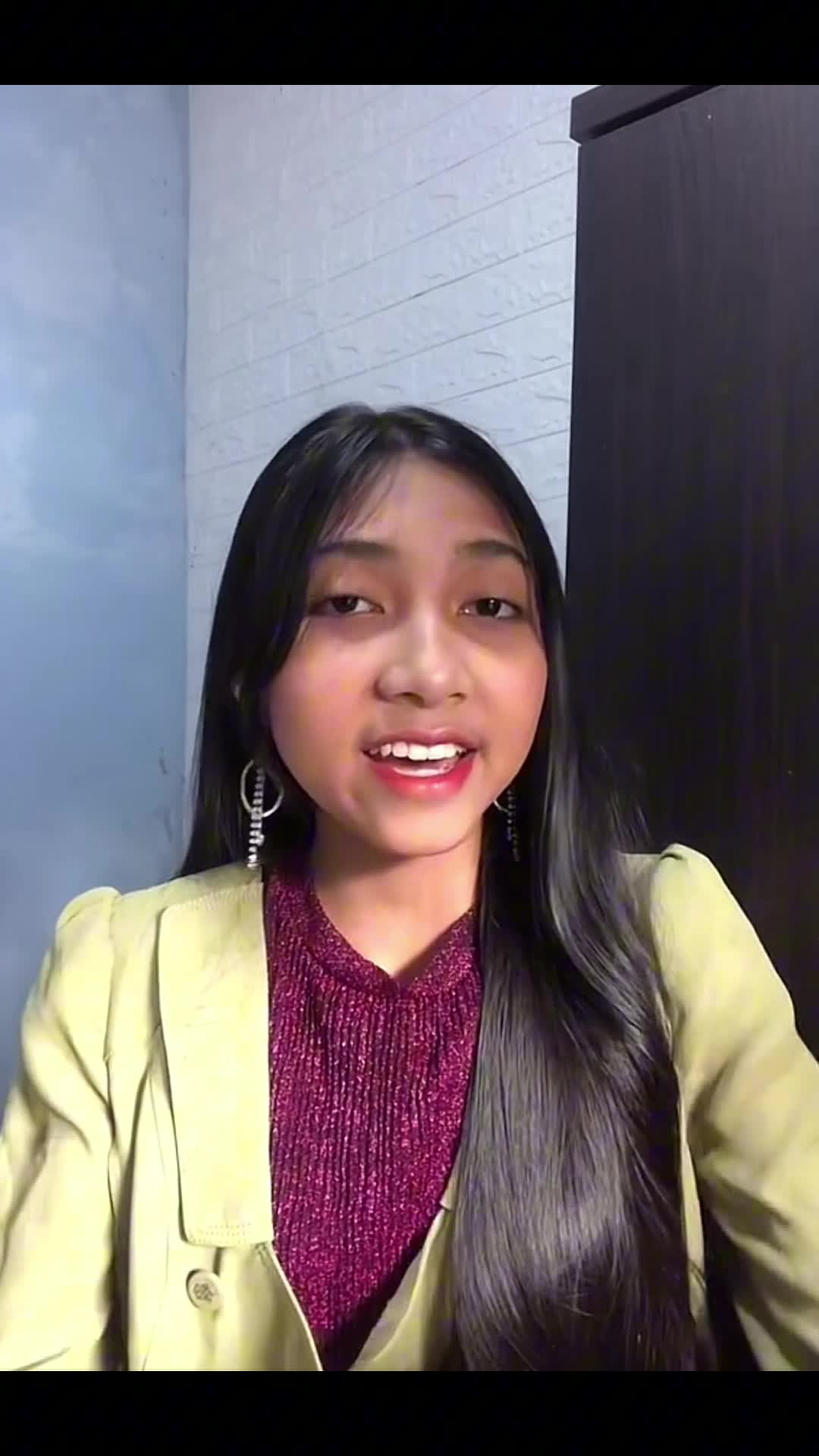 XFI2023 SOLO SRI AGUNG WULANDEWI PUTRI LAKSANA 16Th DENPASAR ONE MOMENT IN TIME 