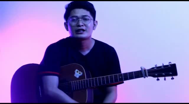 XFI2021 SOLO septianus hutabarat 27 bandung - make it mine(jason mraz)