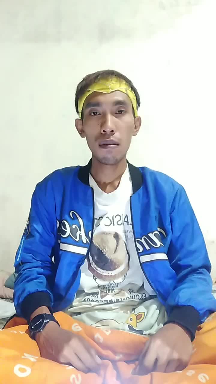 acting chalange 2021