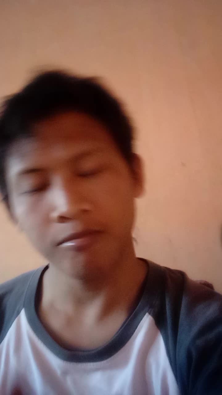 khusnul Mubarok 25  ,,,dubbing mas pur